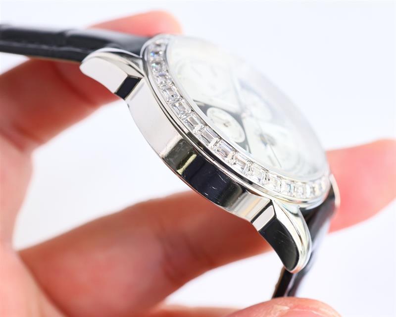 202457162057663 1500